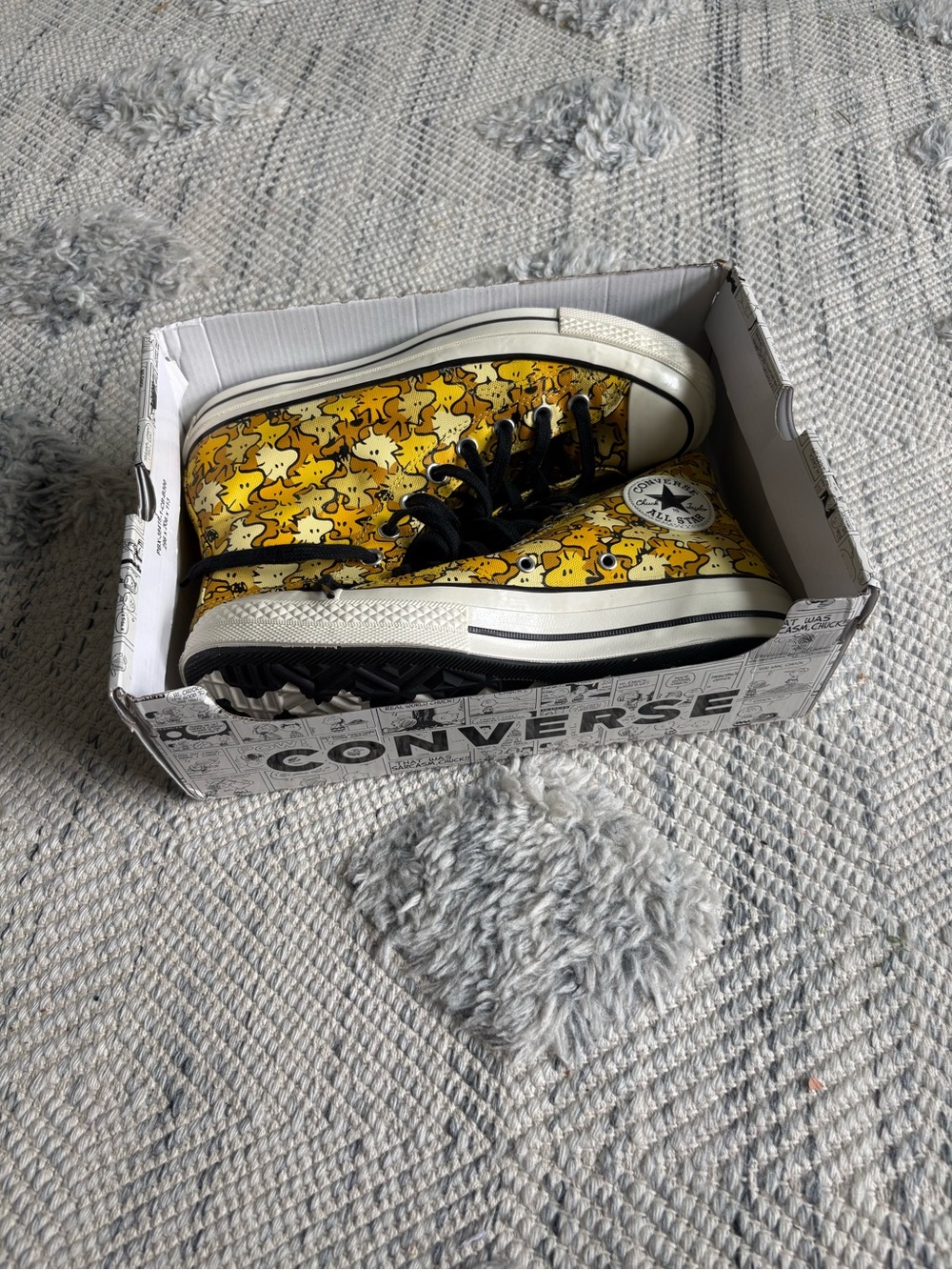 Converse